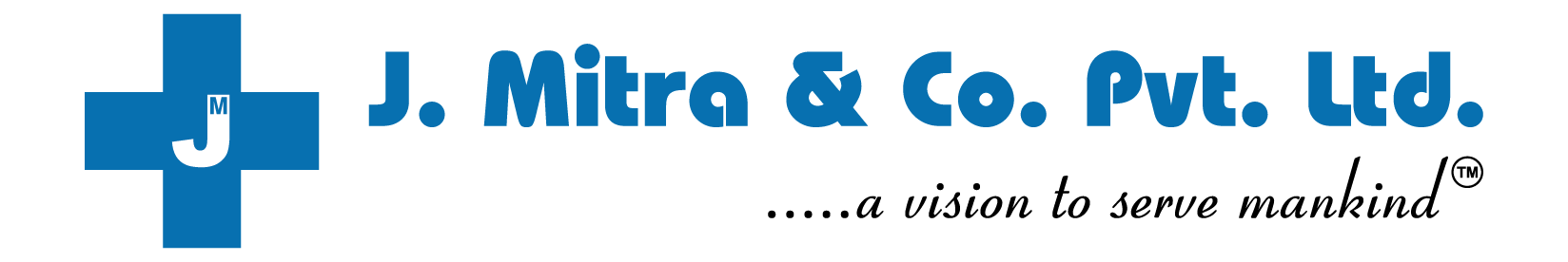 J.Mitra and Co. Pvt. Ltd